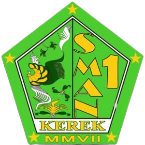 Logo Sekolah